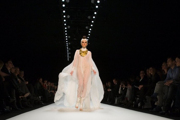 fashion_week_berlin_2010_sam_frenzel04.jpg