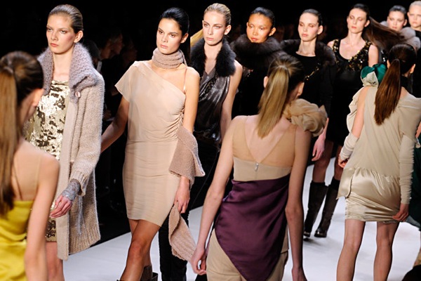 fashion_week_berlin_2010_schumacher03.jpg