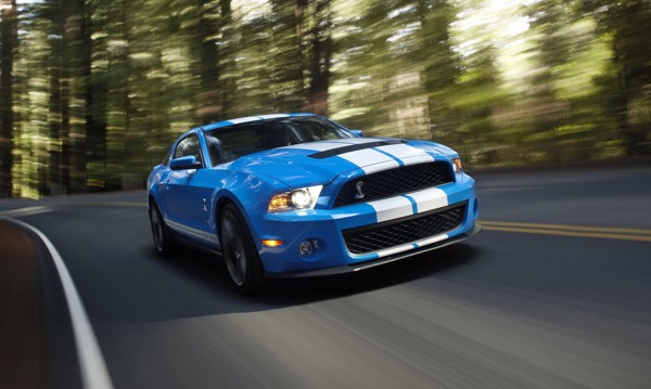 ford_mustang_shelby_gt_500_10.jpg