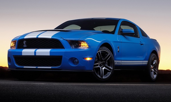 ford_mustang_shelby_gt_500_11.jpg