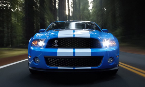 ford_mustang_shelby_gt_500_12.jpg