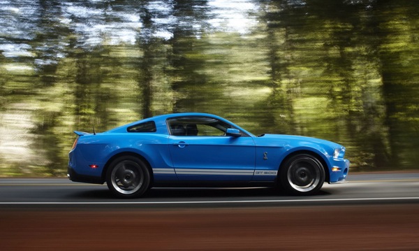 ford_mustang_shelby_gt_500_13.jpg