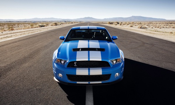 ford_mustang_shelby_gt_500_14.jpg