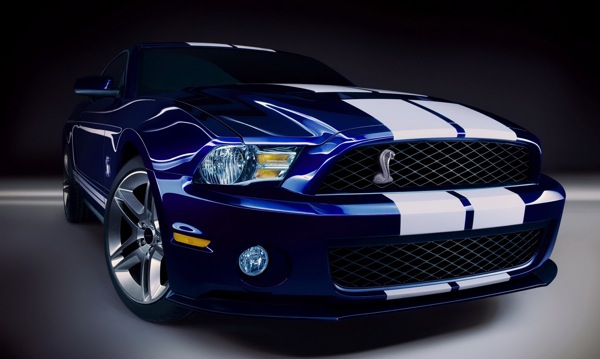 ford_mustang_shelby_gt_500_18.jpg