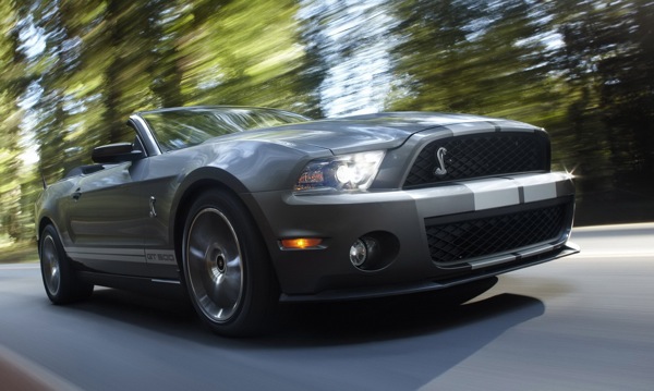 ford_mustang_shelby_gt_500_20.jpg