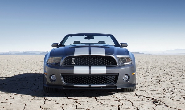 ford_mustang_shelby_gt_500_21.jpg
