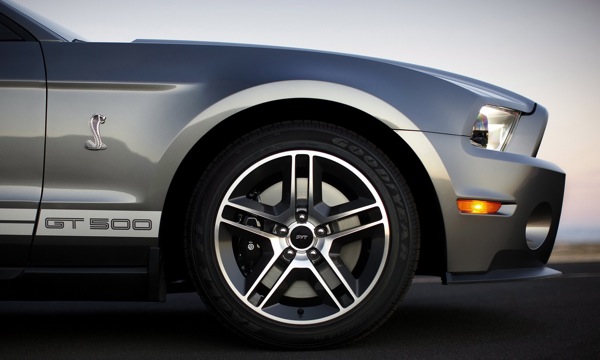 ford_mustang_shelby_gt_500_24.jpg