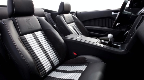 ford_mustang_shelby_gt_500_25.jpg