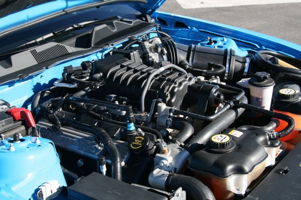 ford_mustang_shelby_gt_500_5.jpg