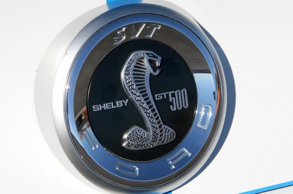 ford_mustang_shelby_gt_500_6.jpg