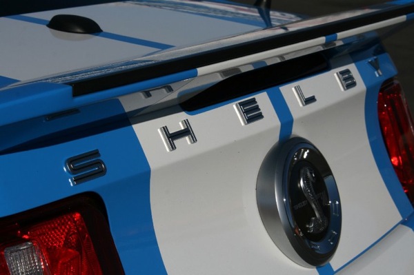 ford_mustang_shelby_gt_500_7.jpg