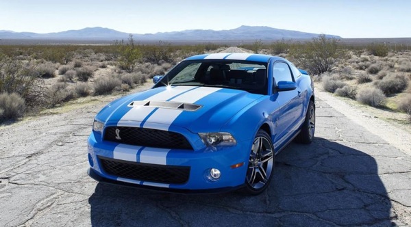 ford_mustang_shelby_gt_500_9.jpg