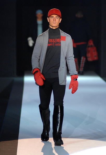 milan_fashion_week_dirk_bikkembergs02.jpg