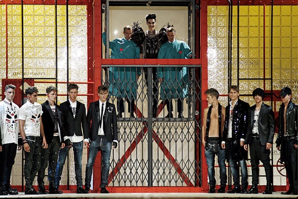 milan_fashion_week_dsquared03.jpg