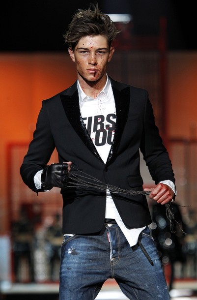 milan_fashion_week_dsquared05.jpg