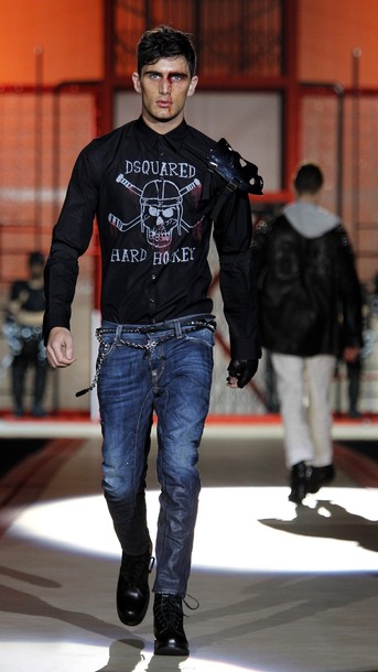 milan_fashion_week_dsquared08.jpg