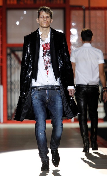 milan_fashion_week_dsquared09.jpg