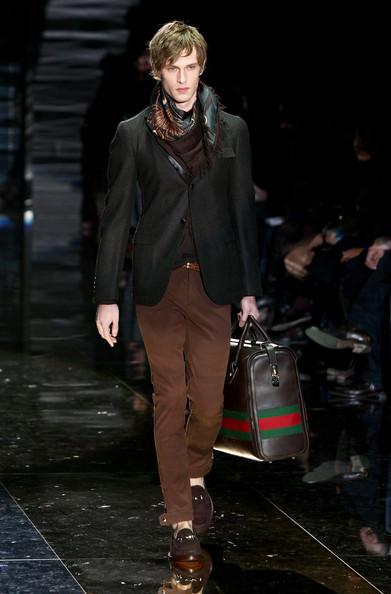 milan_fashion_week_gucci01.jpg