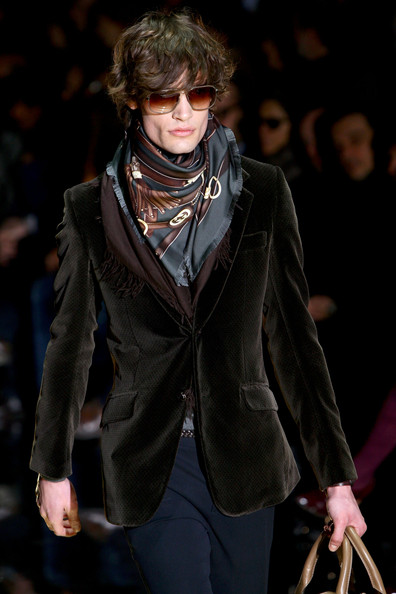 milan_fashion_week_gucci04.jpg