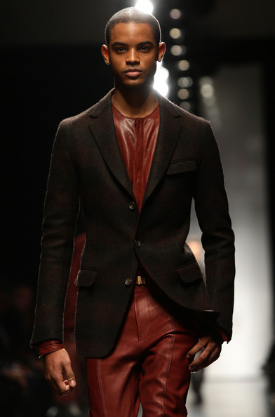 milan_fashion_week_z_zegna01.jpg