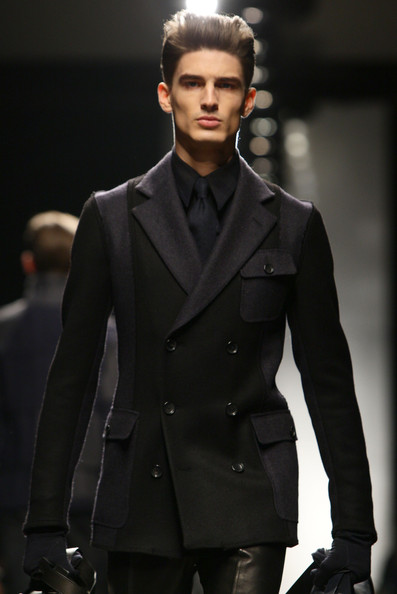 milan_fashion_week_z_zegna02.jpg