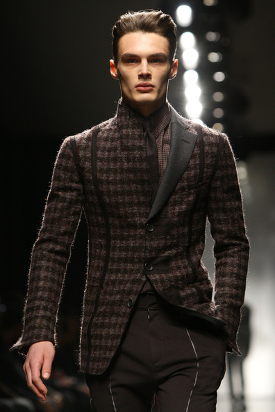 milan_fashion_week_z_zegna03.jpg