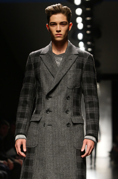 milan_fashion_week_z_zegna05.jpg