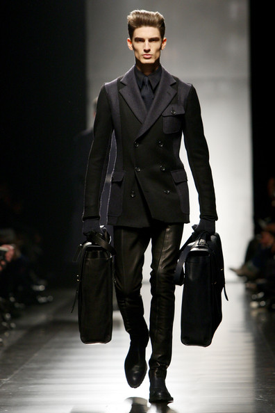 milan_fashion_week_z_zegna06.jpg