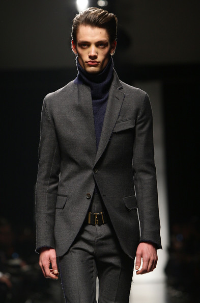 milan_fashion_week_z_zegna08.jpg