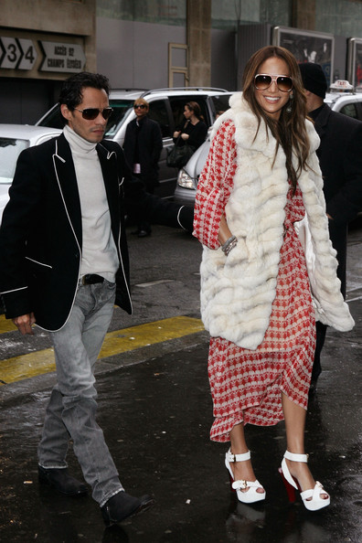 worst_dressed_jennifer_lopez.jpg