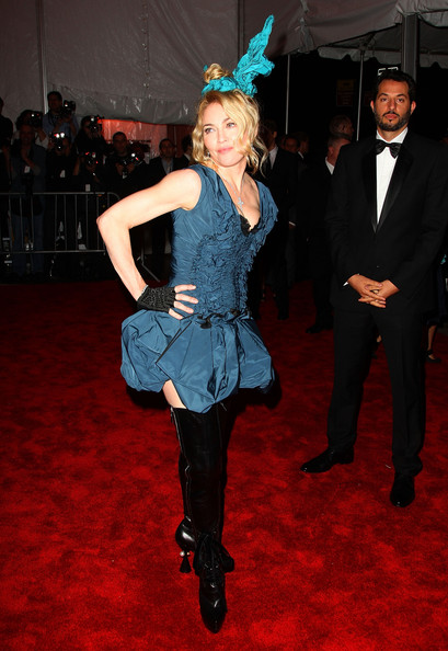 worst_dressed_madonna.jpg