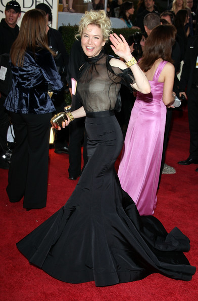 worst_dressed_renee_zellweger.jpg