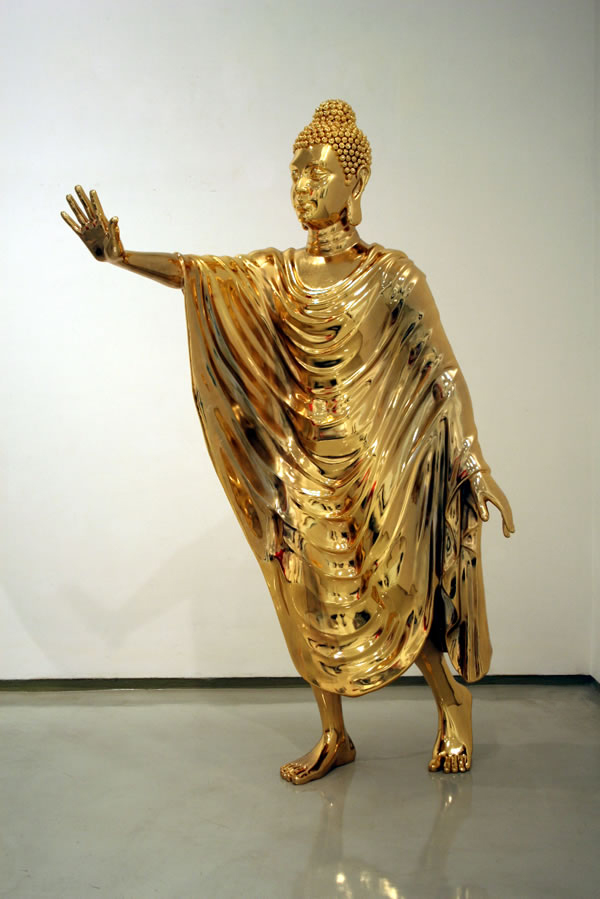 ValayShende01.jpg