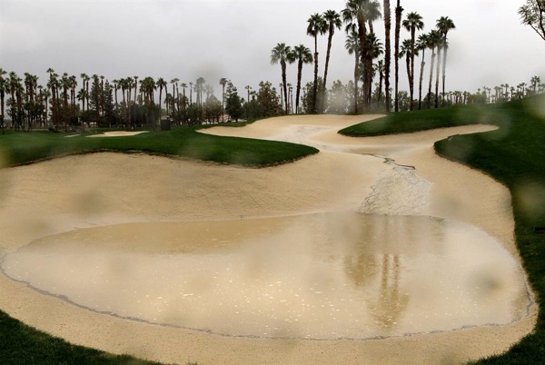 california_deluged03_golf_course.jpg