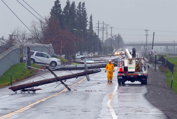 california_deluged09.jpg