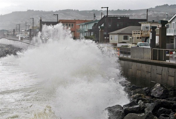 california_deluged12.jpg