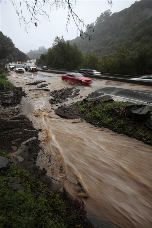 california_deluged13.jpg