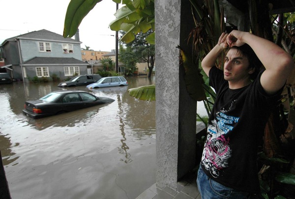 california_deluged15.jpg