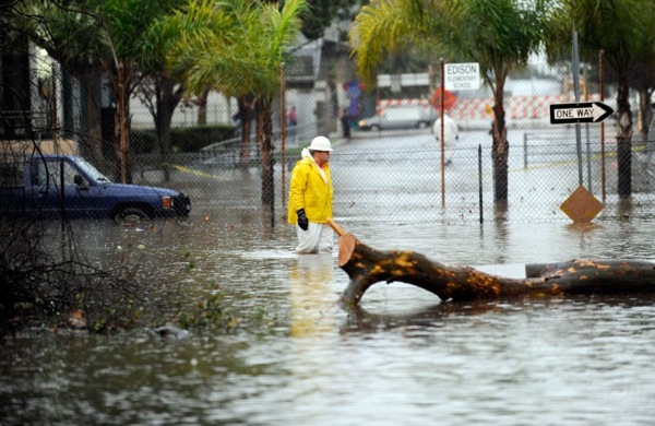 california_deluged17.jpg