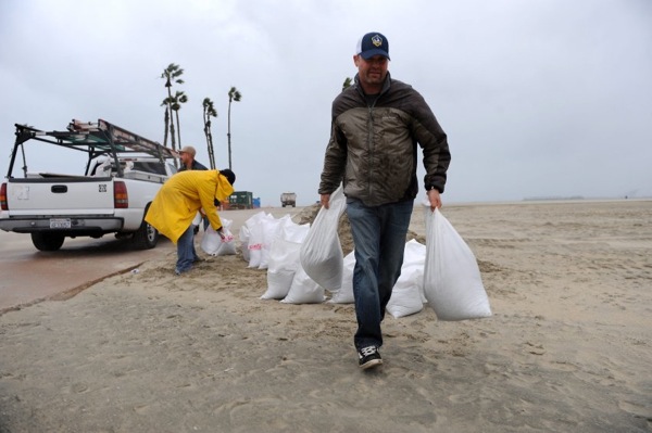 california_deluged18.jpg