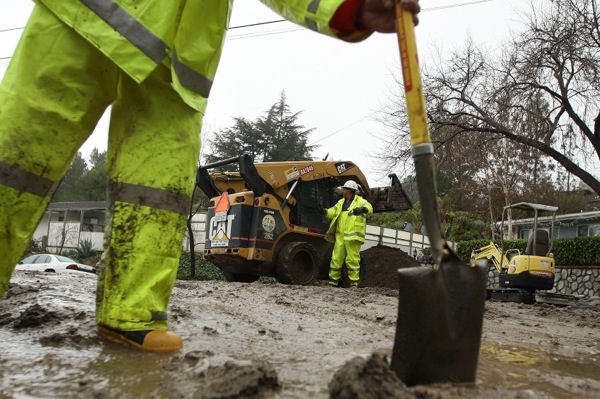 california_deluged19.jpg