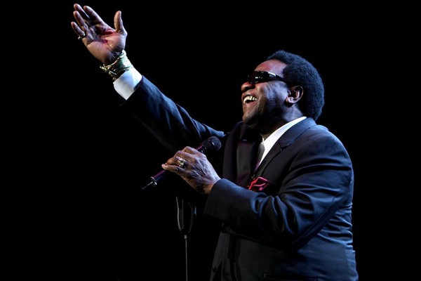 al_green_sydney_festival_2010.jpg