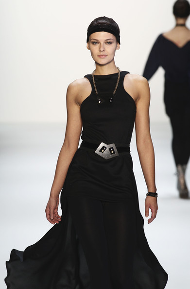 arrondissement_aq1_berlin_fashion_week02.jpg
