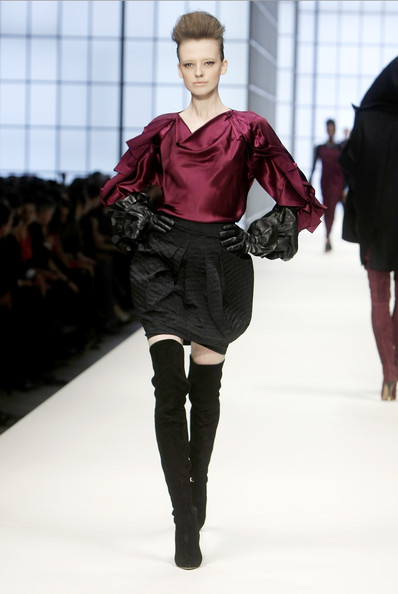 boss_black_berlin_fashion_week03.jpg