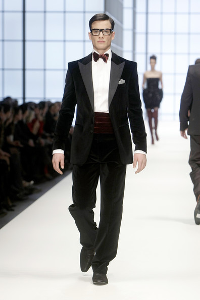 boss_black_berlin_fashion_week04.jpg