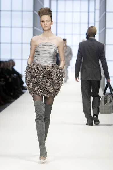 boss_black_berlin_fashion_week05.jpg