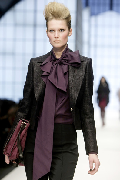 boss_black_berlin_fashion_week06.jpg