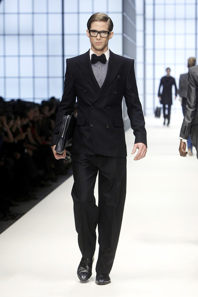boss_black_berlin_fashion_week08.jpg