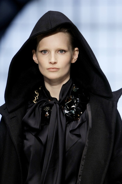 boss_black_berlin_fashion_week09.jpg