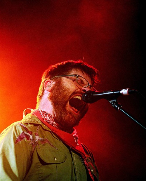 colin_meloy_the_decemberists_metro_theatre_sydney.jpg